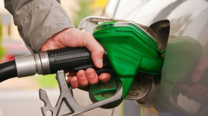 Etanol/ANP: preço cai em 12 Estados e no DF, sobe em 9 e fica estável em 4