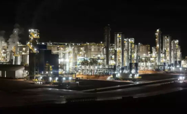 Um quinto do etanol de milho do Brasil é produzido em MS