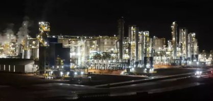 Um quinto do etanol de milho do Brasil é produzido em MS