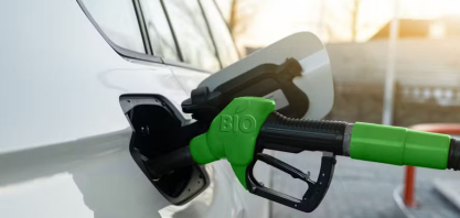 Testes para aumento de mistura de biodiesel devem começar em maio