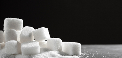 Mercado internacional pressiona preços do açúcar, enquanto físico no Brasil reage