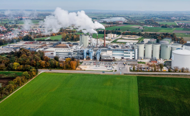 Maior produtora de açúcar da Europa teve queda na receita e no lucro em 2025/26