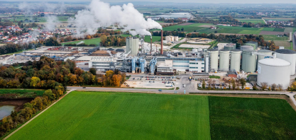 Maior produtora de açúcar da Europa teve queda na receita e no lucro em 2025/26