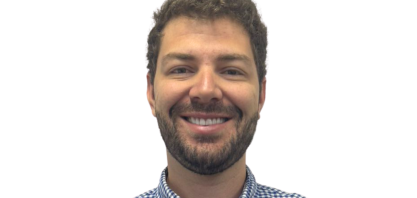 Allterra reforça estratégia de crescimento com chegada de novo gerente executivo de marketing