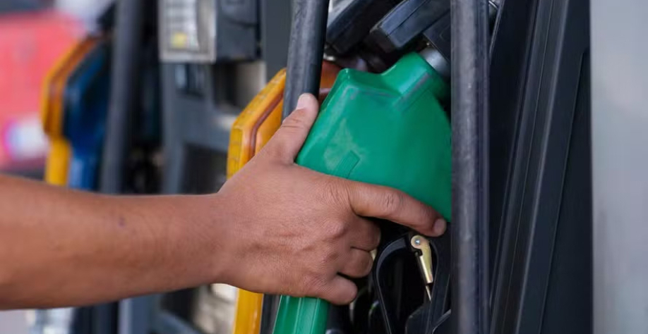 Aumento na mistura de etanol na gasolina seria uma estratégia para garantir o abastecimento de combustível do ciclo Otto em meio à insegurança decorrente da guerra no Oriente Médio — Foto: Engin Akyurt / Pexels
