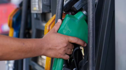 Ministério de Minas e Energia avalia aumentar mistura de etanol na gasolina
