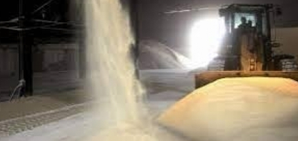  Açúcar tem fundamentos estáveis, mas energia sustenta preços