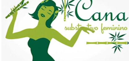 14º Encontro Cana Substantivo Feminino acompanha o dinamismo das mulheres