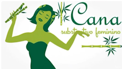 14º Encontro Cana Substantivo Feminino acompanha o dinamismo das mulheres