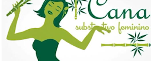 14º Encontro Cana Substantivo Feminino acompanha o dinamismo das mulheres