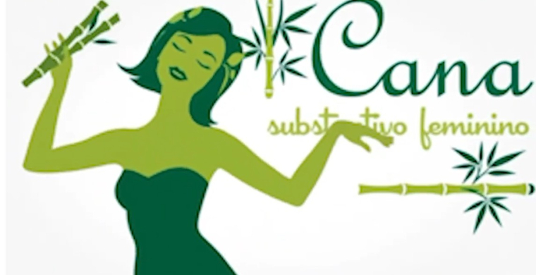 14º Encontro Cana Substantivo Feminino acompanha o dinamismo das mulheres