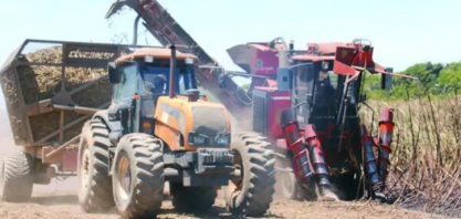 ATR fecha março com queda de 4% e preço líquido de R$ 1,1299