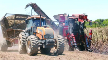 ATR fecha março com queda de 4% e preço líquido de R$ 1,1299