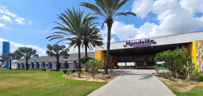 Mondelēz adota biometano em fábrica e reduz emissões em PE