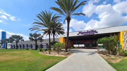 Mondelēz adota biometano em fábrica e reduz emissões em PE