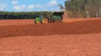 Alta do diesel preocupa produtores de cana no início da safra no interior de SP