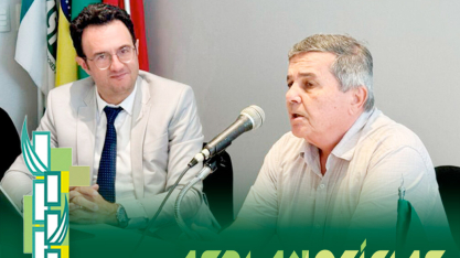 Receita Federal reconhece ilegalidade e suspende aumento do Funrural para segurados especiais em todo o Brasil