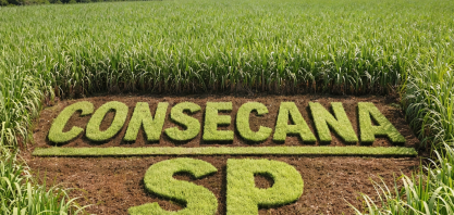 Consecana SP caminha para desfecho com acordo histórico