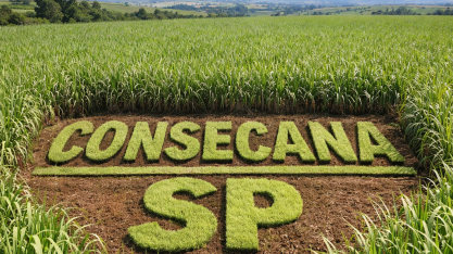 Consecana SP caminha para desfecho com acordo histórico