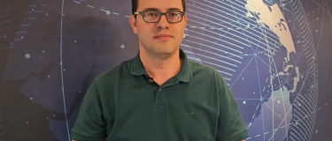 Cenário de dificuldades no setor bioenergético exige gestão de custos eficiente