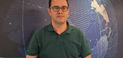 Cenário de dificuldades no setor bioenergético exige gestão de custos eficiente