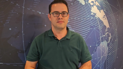 Cenário de dificuldades no setor bioenergético exige gestão de custos eficiente