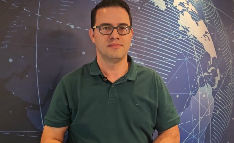 Cenário de dificuldades no setor bioenergético exige gestão de custos eficiente