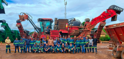 Layoff 2026 se consolida como estratégia estruturada de gestão de pessoas