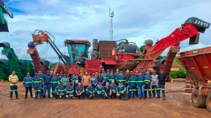 Layoff 2026 se consolida como estratégia estruturada de gestão de pessoas