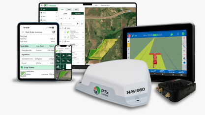 FarmENGAGE chega ao mercado brasileiro para unificar dados de máquinas agrícolas mistas em tempo real