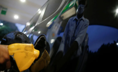 Demanda em alta e novos mercados impulsionam etanol no Brasil