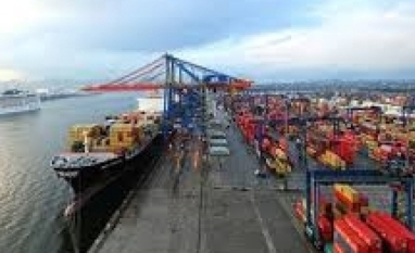 Logística e supply chain sofrem com multas milionárias