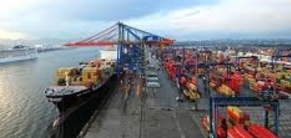 Logística e supply chain sofrem com multas milionárias