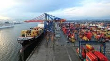 Logística e supply chain sofrem com multas milionárias