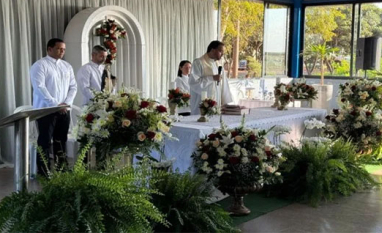 WD Agroindustrial celebra a abertura da safra de cana-de-açúcar 2026/2027