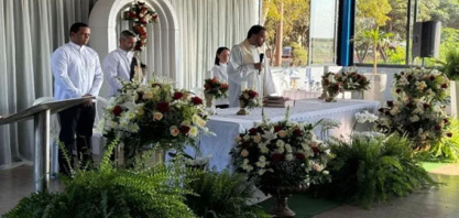 WD Agroindustrial celebra a abertura da safra de cana-de-açúcar 2026/2027