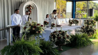WD Agroindustrial celebra a abertura da safra de cana-de-açúcar 2026/2027