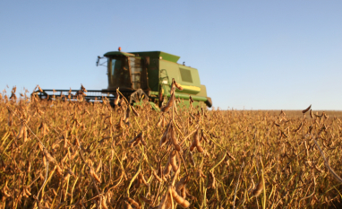 Agrotalk Show: Felipe Melo, Átila Abreu e Paulo Gomes são confirmados em evento que conecta esporte e agronegócio, em Ribeirão Preto