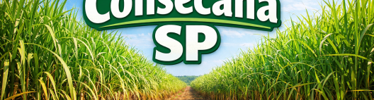 Consecana-SP publica revisão e garante adicional ao produtor