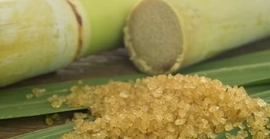 Preços do açúcar chegaram ao menor patamar em um mês em Nova York — Foto: Globo Rural