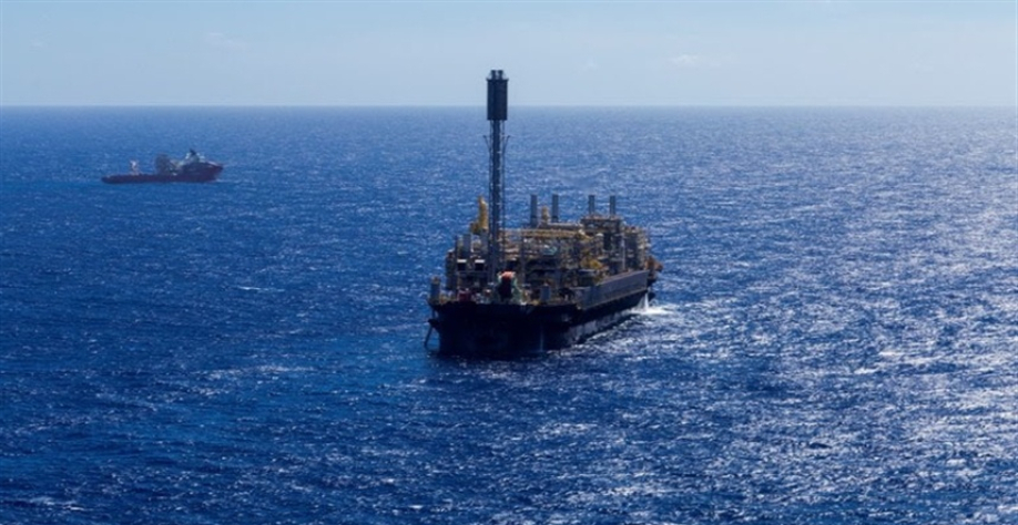 O cenário traz efeitos distintos para o setor - Foto: Agência Petrobras