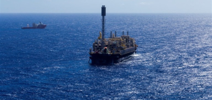 Alta do petróleo vira o jogo no setor de açúcar