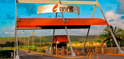 Usina Coruripe conclui migração para SAP e moderniza gestão