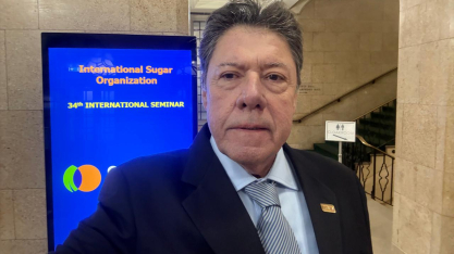 Feplana elogia acordo de modernização do Consecana SP