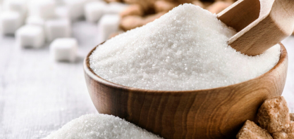 Line-up indica 1,39 mi t de açúcar para embarque nos portos