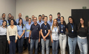 Programa de Integridade fortalece cultura ética e direciona a atuação na Lins Agroindustrial