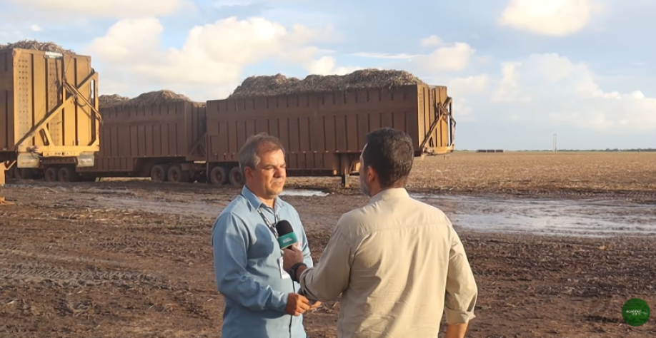 Foto: Reprodução/YouTube