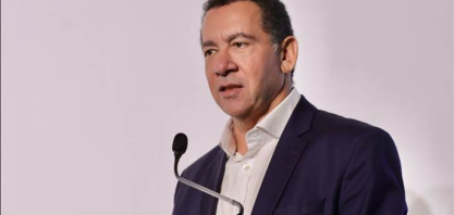 Seguro rural deve cair 3,9% em 2026 com corte de subvenção