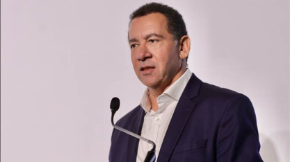 Seguro rural deve cair 3,9% em 2026 com corte de subvenção