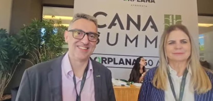 UDOP reforça agenda de capacitação e inovação para 2026